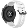 Super Cute Universel Silicone Universel Strap