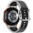Super Cute Samsung Smartwatch Silicone Universel Strap