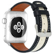 Incredibly Good Apple Smartwatch Pu Leather Universel Strap