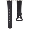Mega Fantastic Apple Smartwatch Genuine Leather Universel Strap
