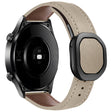 Sweet Universel Genuine Leather Universel Strap