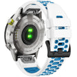 Cute Garmin Smartwatch Silicone Universel Strap