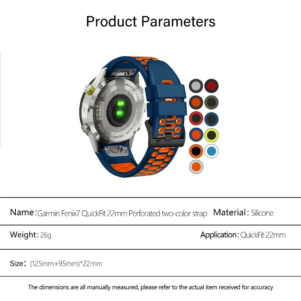 #serie_6