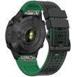 Super Cute Garmin Smartwatch Silicone Universel Strap