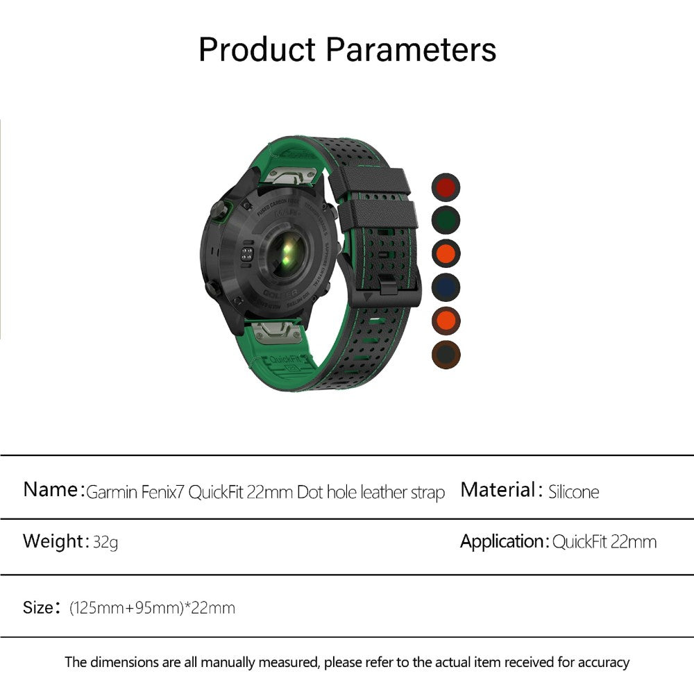 #serie_6
