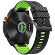 Unbelievably Cute Garmin Smartwatch Silicone Universel Strap