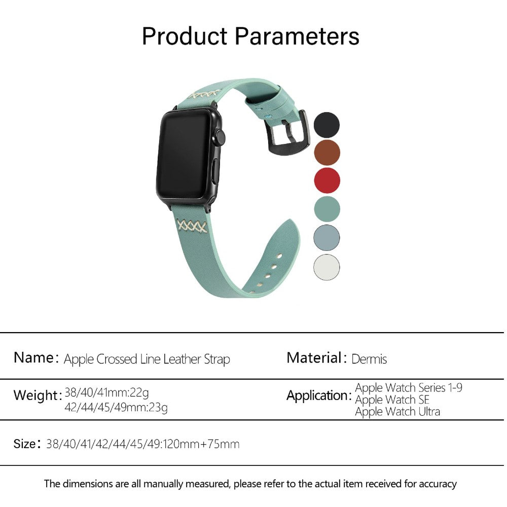 #serie_5