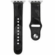 Super Fantastic Apple Smartwatch Genuine Leather Universel Strap