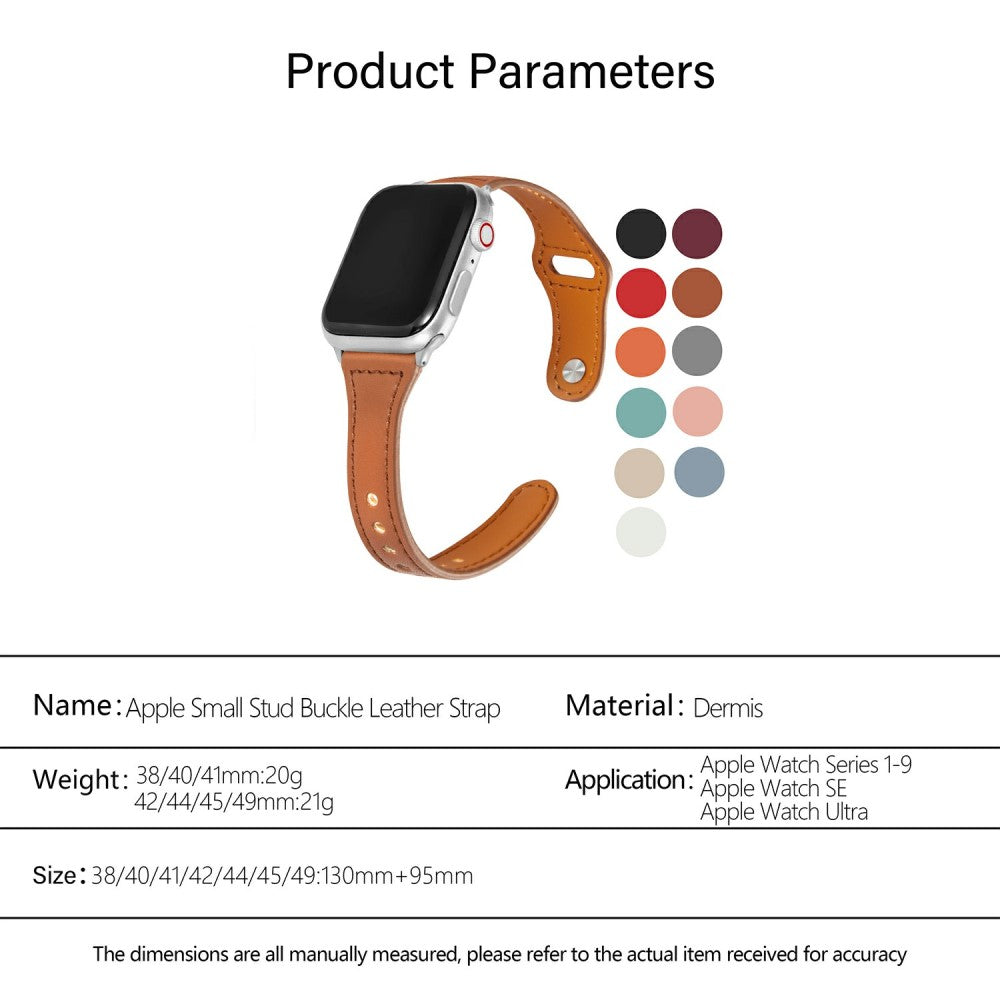 #serie_4