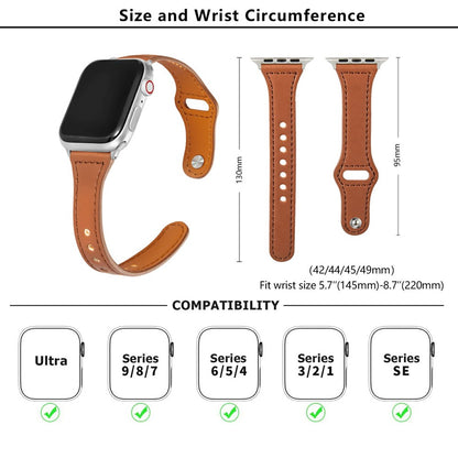 #serie_9