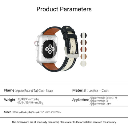 #serie_4