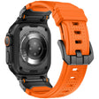Unbelievably Pleasant Apple Smartwatch Silicone Universel Strap