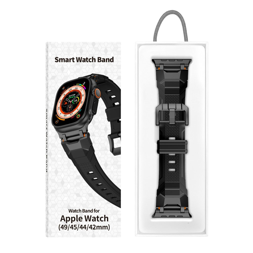#serie_3