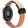 Incredibly Pleasant Universel Pu Leather Universel Strap