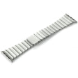 Absolutely Comfortable Apple Smartwatch Metal Universel Strap