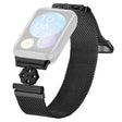 Absolutely Tough Xiaomi Redmi Watch 4 Metal Strap