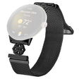 Mega Fantastic Google Pixel Watch Metal Strap
