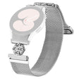 Super Sweet Samsung Smartwatch Metal Universel Strap
