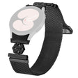 Remarkably Nice Samsung Smartwatch Metal Universel Strap