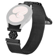 Super Neat Samsung Smartwatch Metal Universel Strap