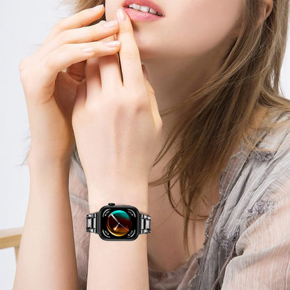 #serie_4