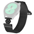 Absolutely Reliable Google Pixel Watch 3 41mm Metal Strap