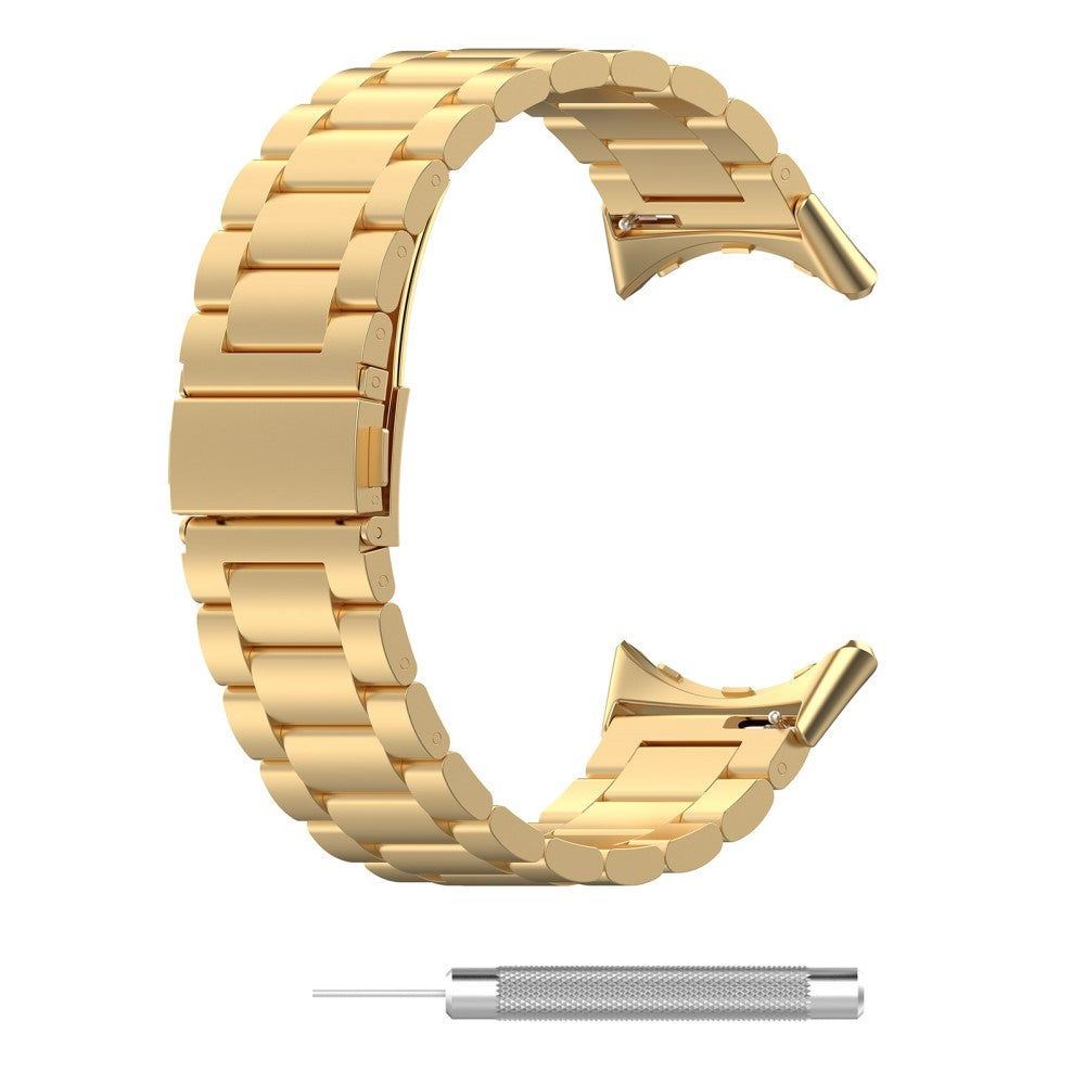 #serie_3