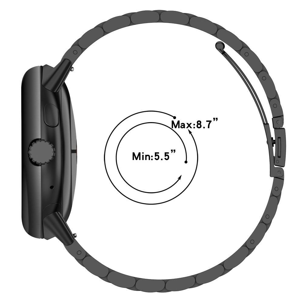 #serie_3