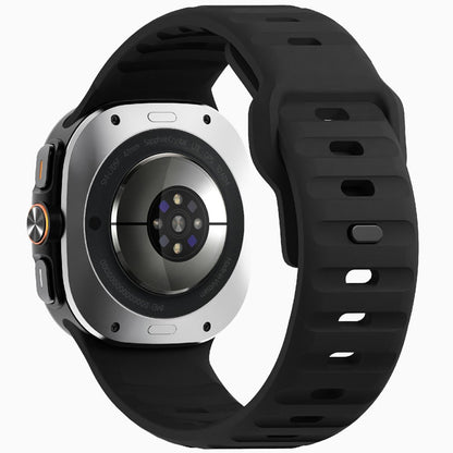 #serie_5