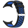 Unbelievably Cute Samsung Galaxy Watch Ultra 47mm Silicone Strap