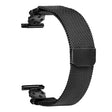 Remarkably Comfortable Garmin Vivoactive 3 Music / Garmin Vivoactive 3 Metal Universel Strap