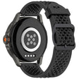 Unbelievably Cute Universel Silicone Universel Strap