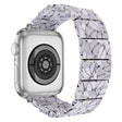 Remarkably Lovely Apple Smartwatch Plastic Universel Strap