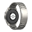 Delightful Universel Metal Universel Strap