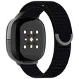 Incredibly Durable Fitbit Ace LTE Nylon Strap