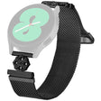 Really Beautiful Garmin Forerunner 245 / Garmin Forerunner 245 Music Metal Universel Strap