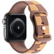 Mega Sweet Apple Smartwatch Silicone Universel Strap