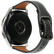 Incredibly Nice Universel Genuine Leather Universel Strap