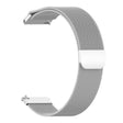 Absolutely Good Samsung Galaxy Watch 7 40mm / Samsung Galaxy Watch 7 44mm Metal Universel Strap