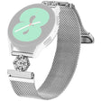 Wonderful Amazfit GTS 3 Metal Strap