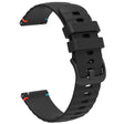 Cute Universel Silicone Universel Strap