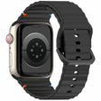 Comfortable Apple Smartwatch Silicone Universel Strap