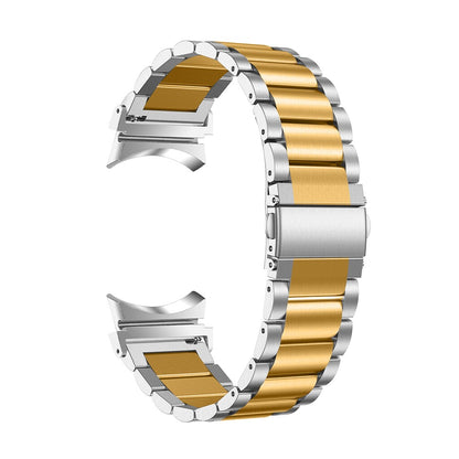 #serie_3