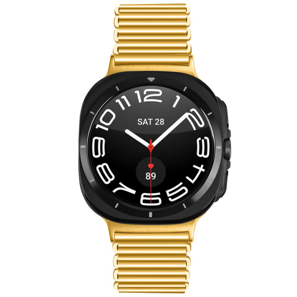 #serie_2