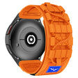 Incredibly Pleasant Universel Nylon Universel Strap