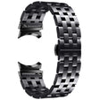 Timeless Samsung Galaxy Watch 7 40mm / Samsung Galaxy Watch 7 44mm Metal Universel Strap