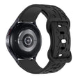 Mega Sweet Universel Silicone Universel Strap