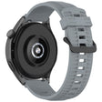 Comfortable Universel Silicone Universel Strap