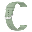 Super Cute Universel Silicone Universel Strap