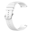 Unbelievably Pleasant Universel Silicone Universel Strap